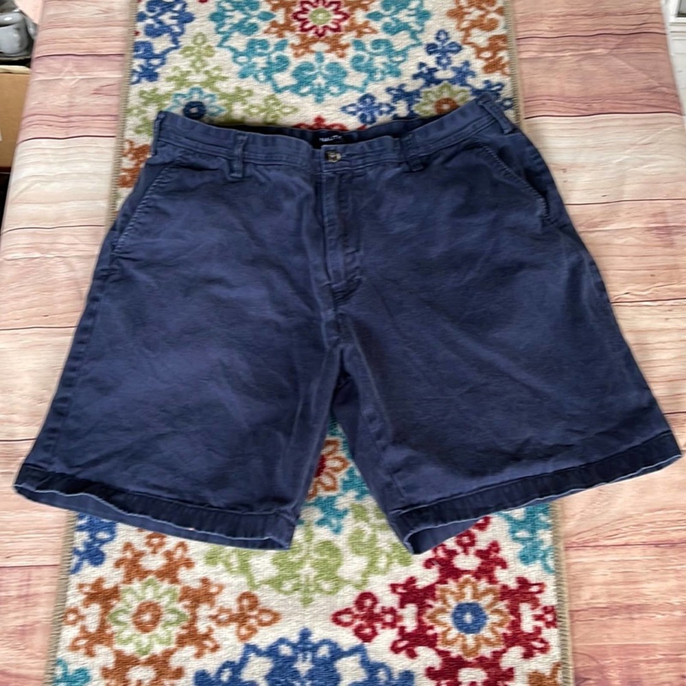 Men’s Nautica Shorts size 36